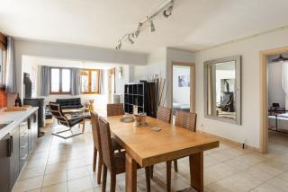 Vitamin Sea Beachfront Villa, Sithonia #FeelsLikeHome - 7