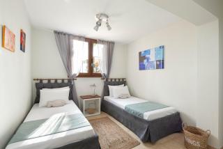 Vitamin Sea Beachfront Villa, Sithonia #FeelsLikeHome - Metamorfosi - 1