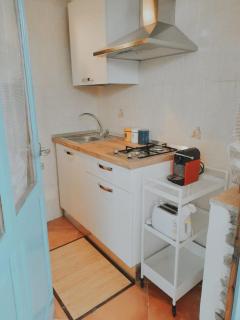 Marinelle - 7
