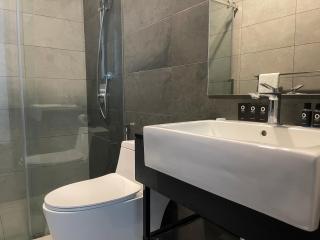 Opus Residences Warisan Merdeka by C&C Fortune - 1