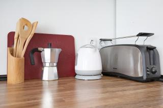 El Cotillo Mar Sea View - 1