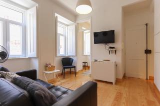 Bairro Alto Bright by Homing - 9