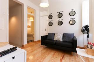 Bairro Alto Bright by Homing - 8