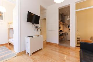 Bairro Alto Bright by Homing - 7