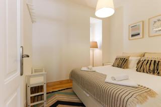 Bairro Alto Bright by Homing - 4