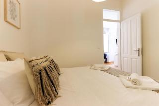 Bairro Alto Bright by Homing - 3