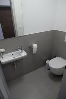Apartmány Kammergraf - Banská Štiavnica - 5