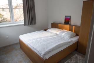 Apartmány Kammergraf - Banská Štiavnica - 1