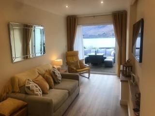Christina’s View - Fort William - 4