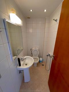 Infinity view - Few steps away from the sea. - 3