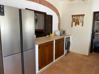Las Chorreras del Orejón 1 - Villaviciosa de Córdoba - 2