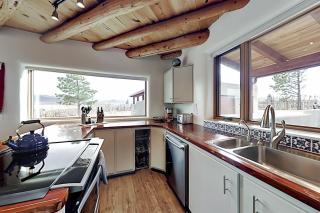 Cottam Pines A - 3