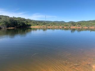 Las Chorreras del Orejón 1 - Villaviciosa de Córdoba - 1