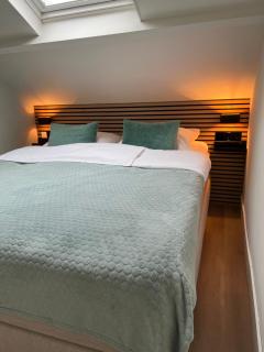 Beach House Zandvoort - Zandvoort - 3
