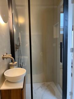 Beach House Zandvoort - 5