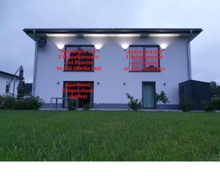 Ferienhaus Dreier-Ley - Üdersdorf - 7