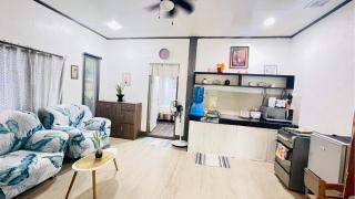Calunsag Residence - Siquijor - 9