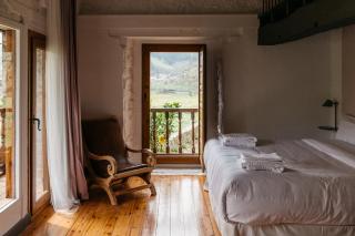 Casa Rural Boutique Villa Pacheca - 9