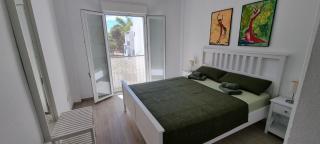 El Cariño de la Playa - 5