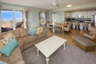 The Sanctuary - Grace Abounds A108 - 8