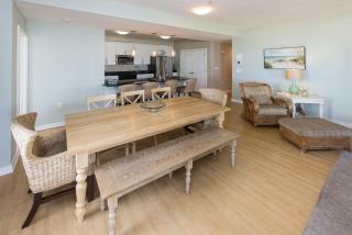 The Sanctuary - Grace Abounds A108 - 6