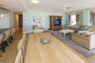 The Sanctuary - Grace Abounds A108 - 5