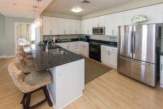 The Sanctuary - Grace Abounds A108 - 3