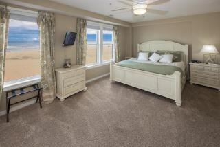 The Sanctuary - Grace Abounds A108 - 1