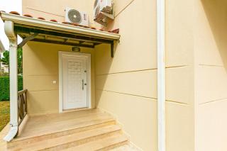 Paradise Town Villa Despina - 2