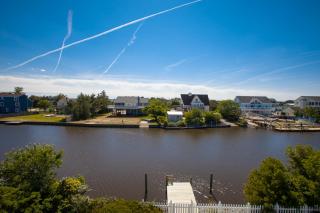 A Slice of Paradise - 9