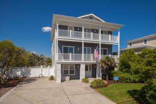 A Slice of Paradise - 8