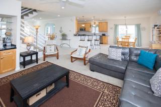 A Slice of Paradise - 5