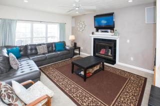 A Slice of Paradise - 3