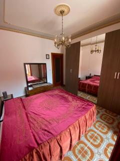 Miramare Oliveri - Oliveri - 2