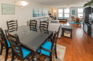 The Sanctuary - Sun, Surf, Sand A314 - 3