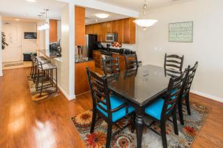 The Sanctuary - Sun, Surf, Sand A314 - 2