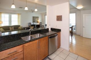 The Sanctuary - The Mac Shack A423 - 3