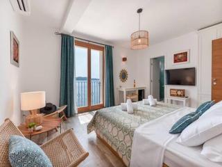 Mamma Mia luxury rooms - Trogir - 1