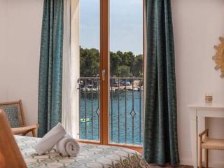 Mamma Mia luxury rooms - Trogir - 5