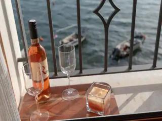 Mamma Mia luxury rooms - Trogir - 7