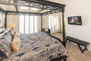 The Sanctuary - Sunset Thrille Penthouse B431 - 3