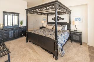 The Sanctuary - Sunset Thrille Penthouse B431 - 2