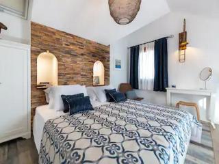Mamma Mia luxury rooms - Trogir - 8