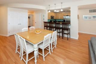 The Sanctuary - Beachside A106 - 4