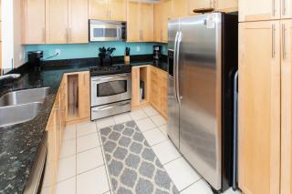 The Sanctuary - Beachside A106 - 3