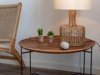 Mamma Mia luxury rooms - Trogir - 6
