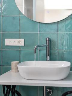 Mamma Mia luxury rooms - Trogir - 3