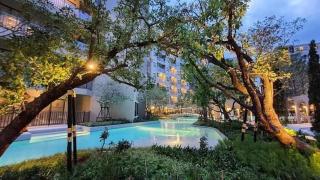 Lacasita Near Beach Huahin (Room564) - Hua Hin - 2