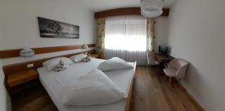 Landhaus Weingut - Cornaiano - 3