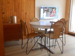 Appartement vue mer Port Vendres Collioure direct crique wifi - Port-Vendres - 2